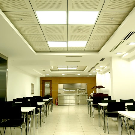 SILHOUETTE CARRIER METAL SYSTEM